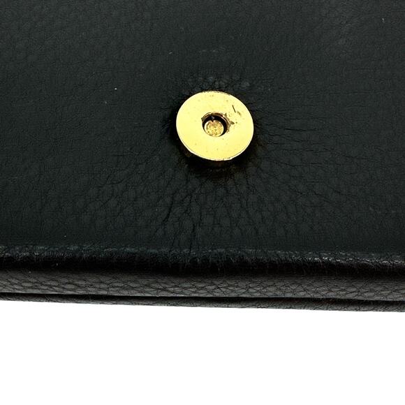 BOTKIER Misha Clutch with Optional Shoulder Strap - Picture 12 of 12